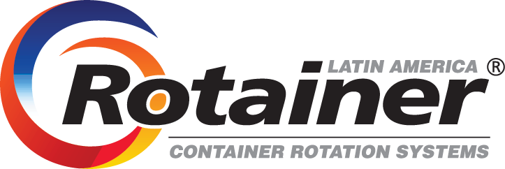 Container - Rotation Systems