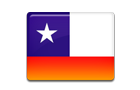 Chile