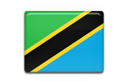 Tanzania